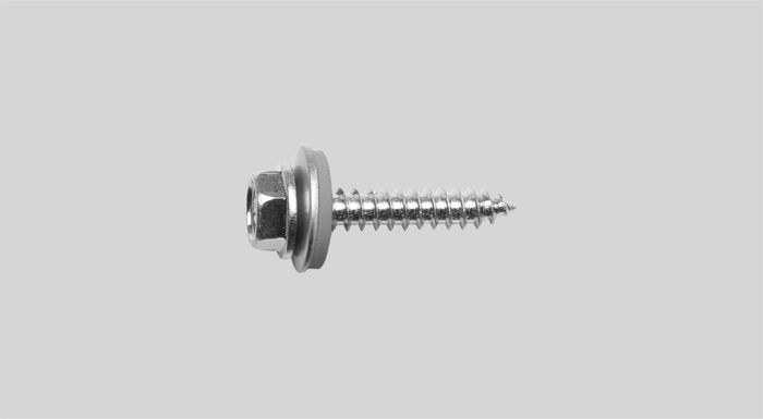 E-XS AB Ø 4.8mm
