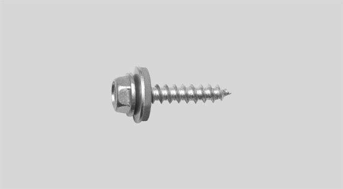 E-XS A Ø 4.9mm