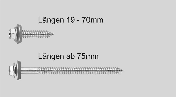 E-VS AB Ø 6.3mm - SW8