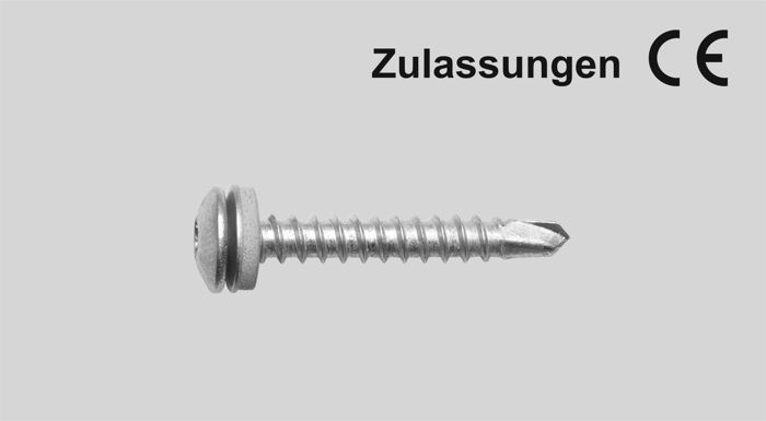 E-X T25 BOHR 2 Ø 5.5mm