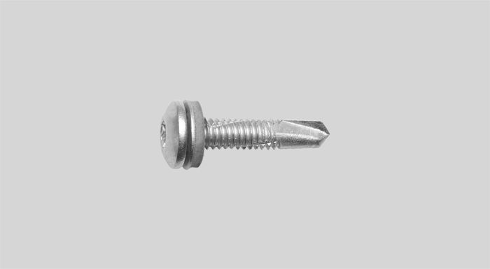 E-X T25 BOHR 3 Ø 5.5mm