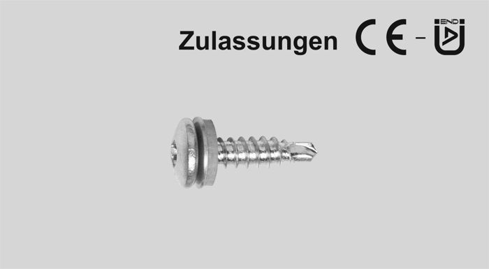 E-X T25 BOHR RS Ø 5.5mm