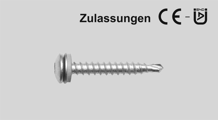 E-X T25 BOHR RS Ø 4.8mm