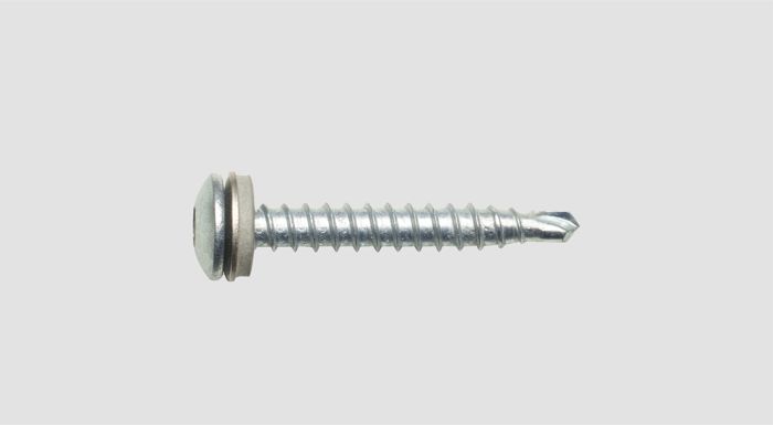 E-X T25 BOHR RS Ø 5.5mm