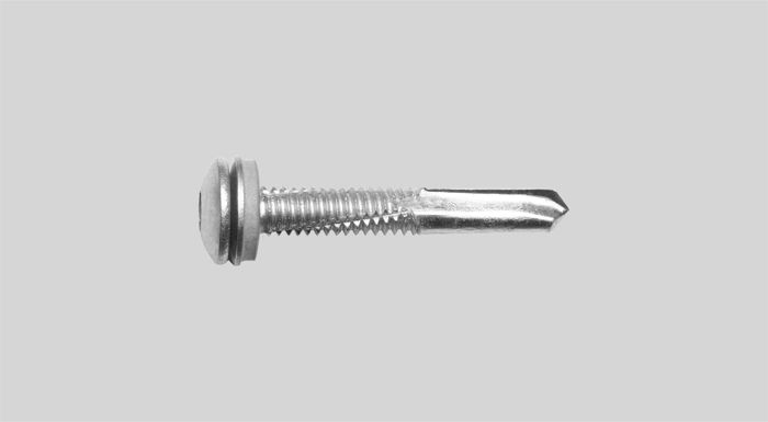 E-X T25 BOHR 5 Ø 5.5mm