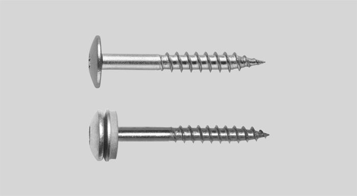 E-X T20 Ø 4.8mm