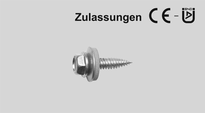 E-X RS Ø 4.8mm