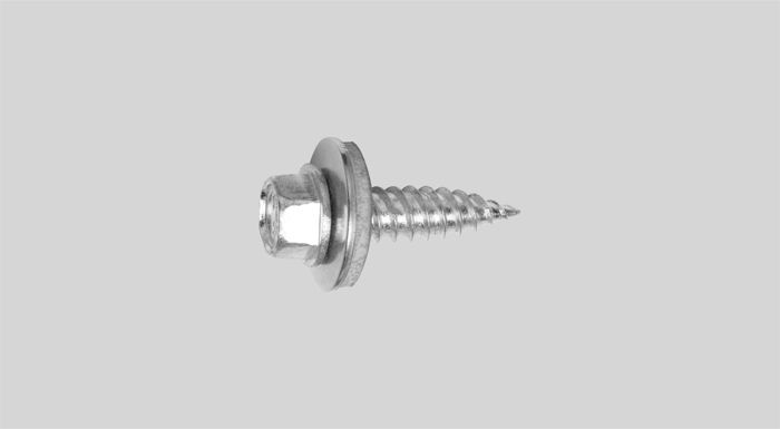 E-X RS Ø 6.0mm