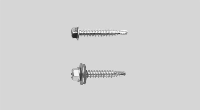 E-X BOHR RS Ø 6.0mm