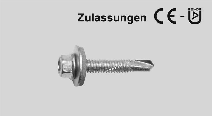 E-X BOHR 3 Ø 5.5mm
