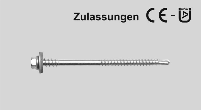 E-X BOHR 3 HT Ø 5.5mm