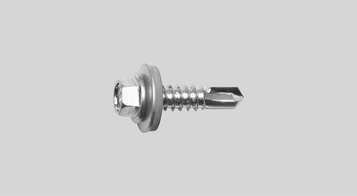 E-X BOHR 3 Ø 6.3mm