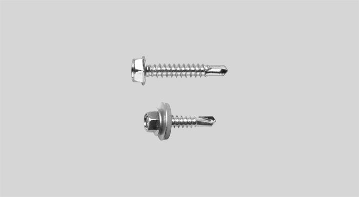 E-VS BOHR 3 Ø 5.5mm