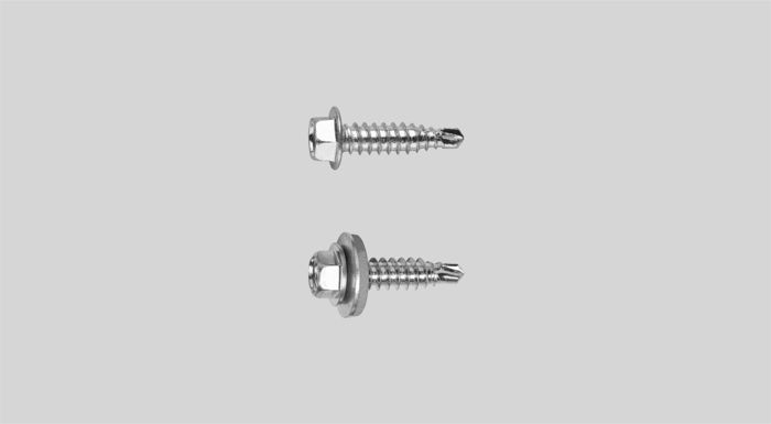 E-VS BOHR RS Ø 6.3mm