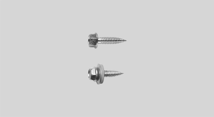 E-VS RS Ø 4.8mm
