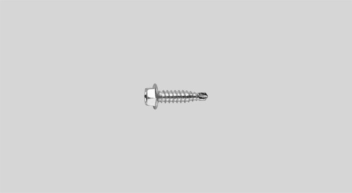 E-VS BOHR RS Ø 4.8mm