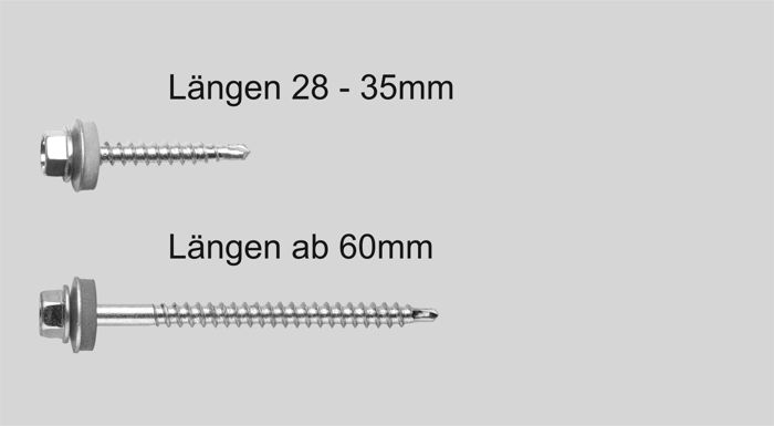 E-VS BOHR RS Ø 4.8mm