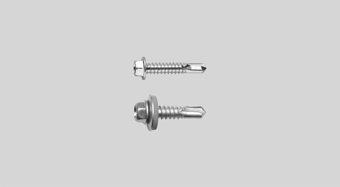 E-VS BOHR 4 Ø 5.5mm