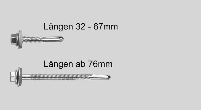 E-VS BOHR 5 Ø 5.5mm