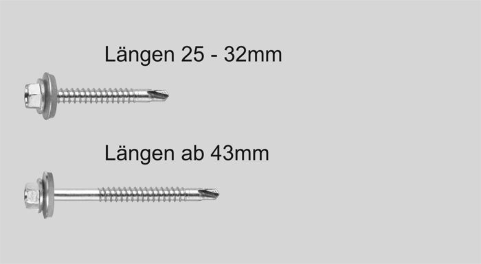 E-VS BOHR 2 Ø 5.5mm