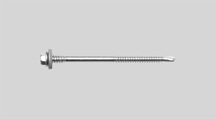 E-VS BOHR 3 HT Ø 5.5mm