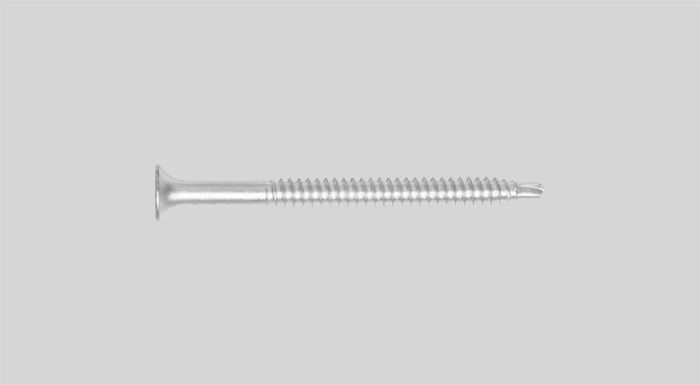 E-DB RS TK Ø 4.8mm