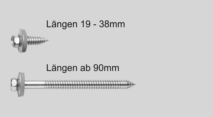 E-XR AB Ø 7.2mm